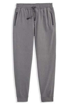 vineyard vines vineyard vines Kids' Island Time Joggers