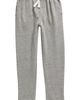 vineyard vines vineyard vines Kids' Joggers - 1