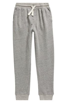 vineyard vines vineyard vines Kids' Joggers
