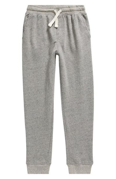 vineyard vines vineyard vines Kids' Joggers