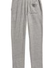 vineyard vines vineyard vines Kids' Joggers - 2