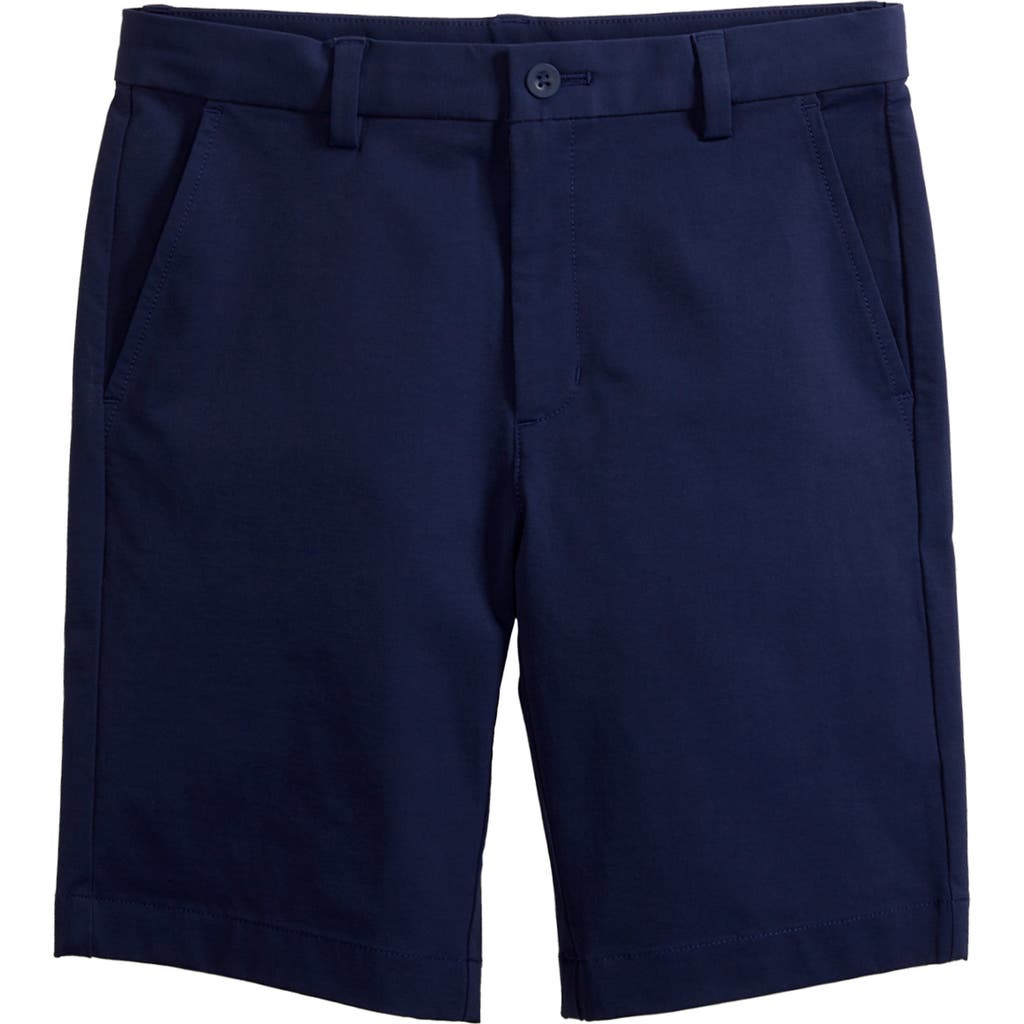 vineyard vines vineyard vines Kids' Performance Breaker Shorts