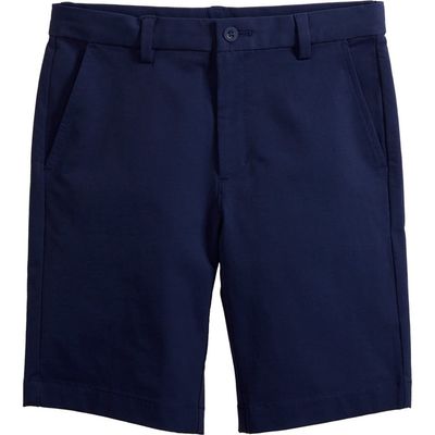 vineyard vines vineyard vines Kids' Performance Breaker Shorts