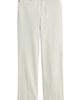 vineyard vines vineyard vines Kids' Performance On-the-Go Pants - 1