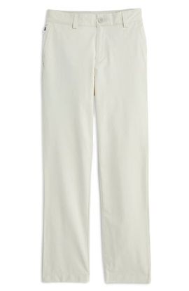 vineyard vines vineyard vines Kids' Performance On-the-Go Pants