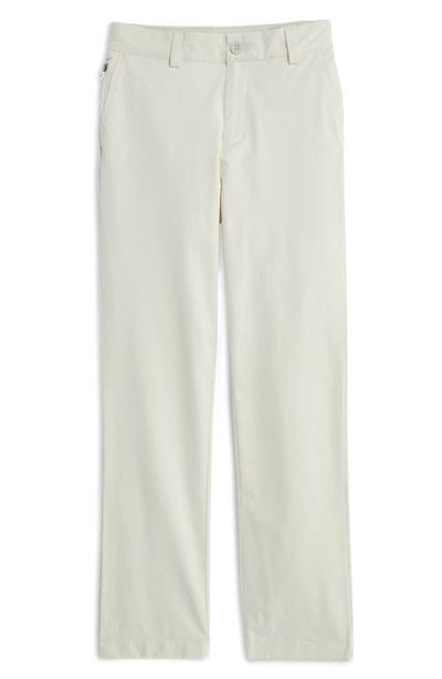vineyard vines vineyard vines Kids' Performance On-the-Go Pants