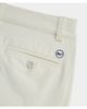 vineyard vines vineyard vines Kids' Performance On-the-Go Pants - 2