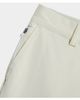 vineyard vines vineyard vines Kids' Performance On-the-Go Pants - 3