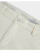 vineyard vines vineyard vines Kids' Performance On-the-Go Pants - 4