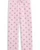 vineyard vines vineyard vines Kids' Plaid Flannel Lounge Pants - 1