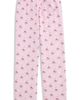 vineyard vines vineyard vines Kids' Plaid Flannel Lounge Pants - 2