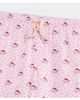 vineyard vines vineyard vines Kids' Plaid Flannel Lounge Pants - 3