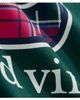 vineyard vines vineyard vines Kids' Plaid Holiday Whale Fill Long Sleeve T-Shirt - 4