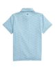 vineyard vines vineyard vines Kids' Printed Sankaty Polo - 2