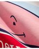 vineyard vines vineyard vines Kids' Santa Whale Graphic Long Sleeve T-Shirt - 4
