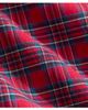 vineyard vines vineyard vines Kids' Skysail Gingham Performance Button Down Shirt - 2