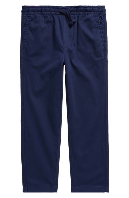 vineyard vines vineyard vines Kids' Slim Fit Chinos