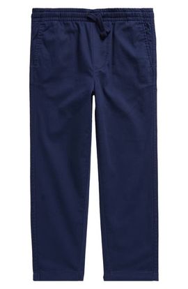 vineyard vines vineyard vines Kids' Slim Fit Chinos