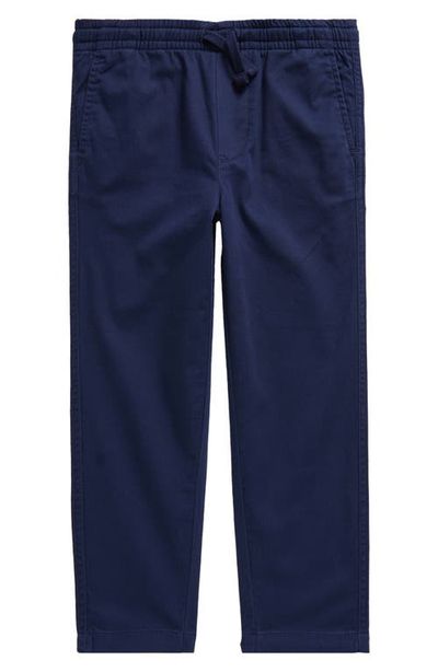 vineyard vines vineyard vines Kids' Slim Fit Chinos