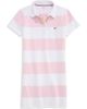 vineyard vines vineyard vines Kids' Striped Rugby Dress - 1