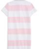 vineyard vines vineyard vines Kids' Striped Rugby Dress - 2