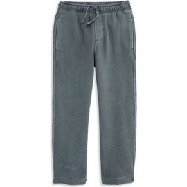 vineyard vines vineyard vines Kids' Surf Terry Straight Leg Pants