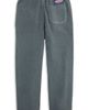 vineyard vines vineyard vines Kids' Surf Terry Straight Leg Pants - 2