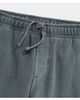vineyard vines vineyard vines Kids' Surf Terry Straight Leg Pants - 3