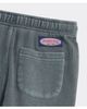 vineyard vines vineyard vines Kids' Surf Terry Straight Leg Pants - 5