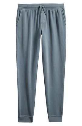 vineyard vines vineyard vines Kids' Terry Cloth Joggers