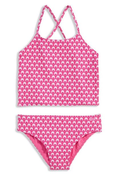 vineyard vines vineyard vines Kids' Two-Piece Swimsuit