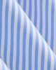Vineyard Vines Vineyard Vines Margot Cotton Blend Chambray Top - 3