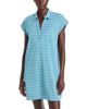 Vineyard Vines Vineyard Vines Margot Shirtdress - 1