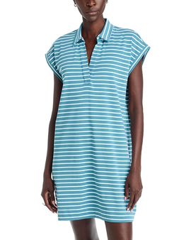 Vineyard Vines Vineyard Vines Margot Shirtdress