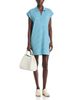 Vineyard Vines Vineyard Vines Margot Shirtdress - 2