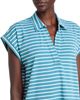 Vineyard Vines Vineyard Vines Margot Shirtdress - 3