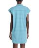 Vineyard Vines Vineyard Vines Margot Shirtdress - 4