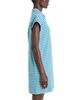 Vineyard Vines Vineyard Vines Margot Shirtdress - 5