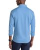 Vineyard Vines Vineyard Vines Men's Performance Club Quarter-Zip Sweater - 2