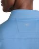Vineyard Vines Vineyard Vines Men's Performance Club Quarter-Zip Sweater - 4