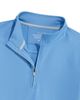 Vineyard Vines Vineyard Vines Men's Performance Club Quarter-Zip Sweater - 5