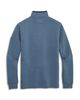 Vineyard Vines Vineyard Vines Men's Quilted Navigator Quarter Snap Sweatshirt - 2