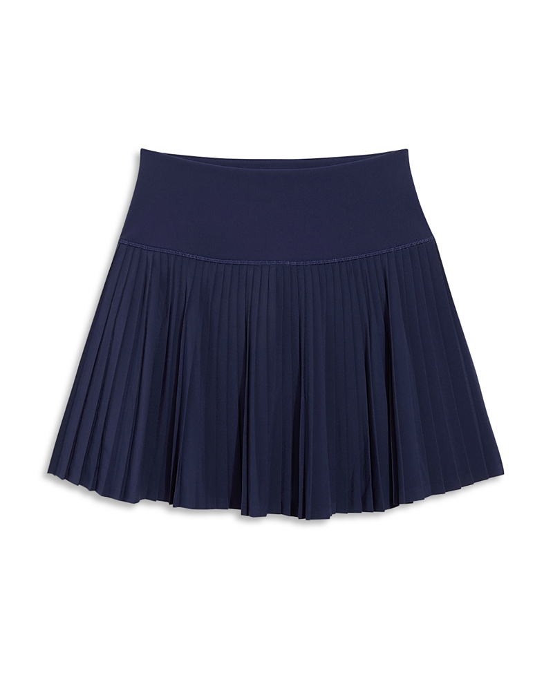 Vineyard Vines Vineyard Vines Micro Pleated Skort