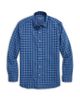 Vineyard Vines Vineyard Vines Moonshine Plaid Twill Relaxed Button Down Shirt - 1