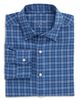 Vineyard Vines Vineyard Vines Moonshine Plaid Twill Relaxed Button Down Shirt - 2