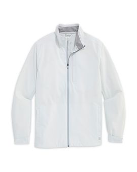 Vineyard Vines Vineyard Vines Performance Mariner Soft Shell Jacket
