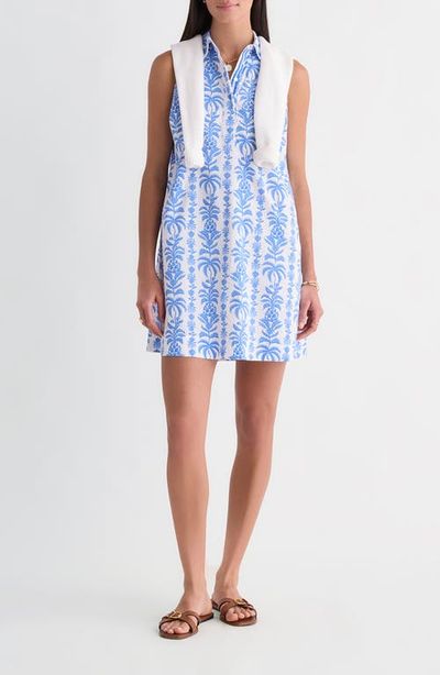 vineyard vines vineyard vines Pippa Harbor Dress