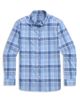 vineyard vines vineyard vines Plaid Featherweight Performance Shirt - 1