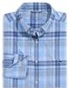 vineyard vines vineyard vines Plaid Featherweight Performance Shirt - 2