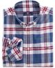 vineyard vines vineyard vines Plaid Oxford Shirt - 1